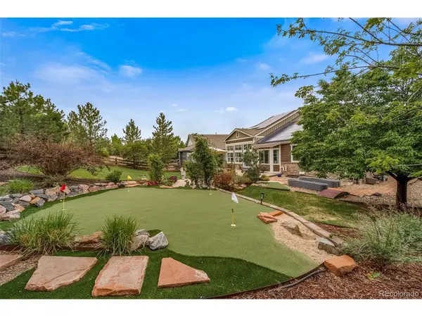 25421 E Indore, Aurora, CO 80016