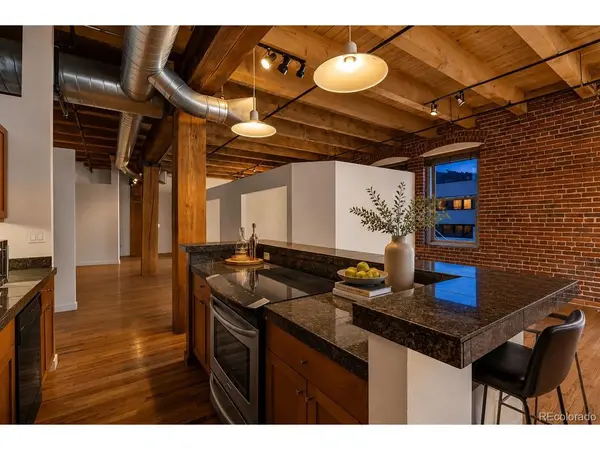 1745 Wazee #2D, Denver, CO 80202