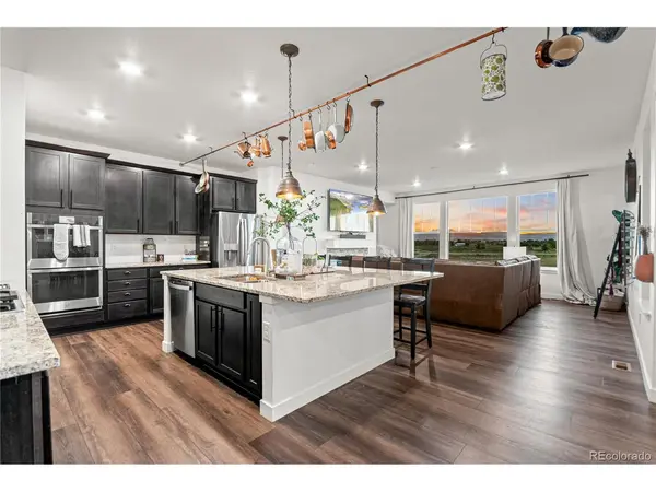 931 Wildrose, Erie, CO 80516