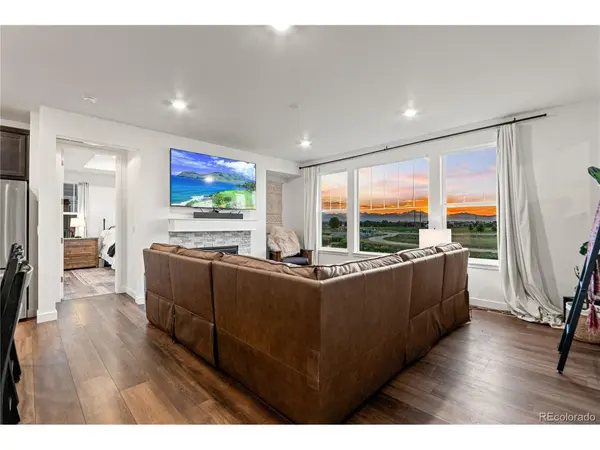 931 Wildrose, Erie, CO 80516