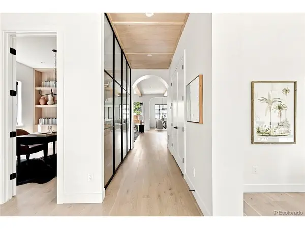 829 S Race, Denver, CO 80209