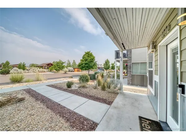 127 Crestone Mesa #A, Salida, CO 81201