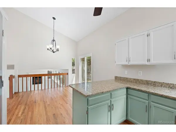 11220 W 66th, Arvada, CO 80004