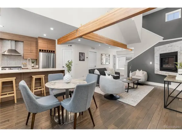 4176 Pecos, Denver, CO 80211