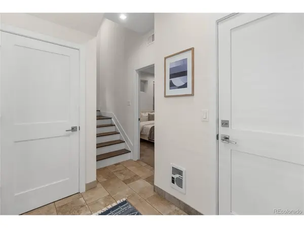 4176 Pecos, Denver, CO 80211