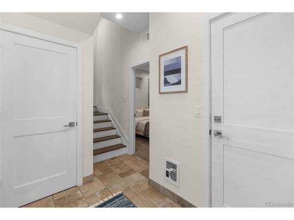 4176 Pecos, Denver, CO 80211