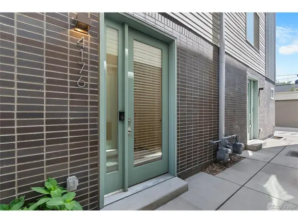 4176 Pecos, Denver, CO 80211