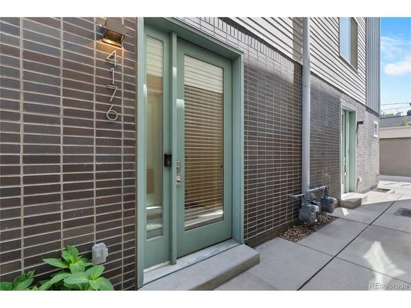 4176 Pecos, Denver, CO 80211