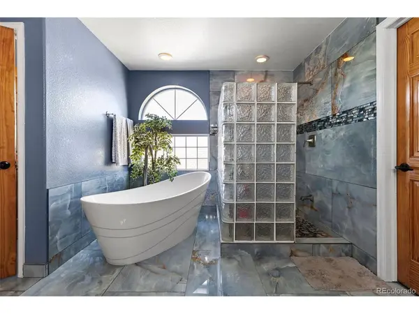 6491 S Ouray, Aurora, CO 80016