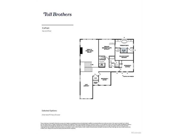 12694 W Fremont, Littleton, CO 80127