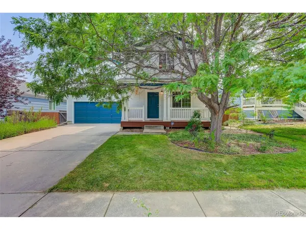 1664 Westin, Erie, CO 80516
