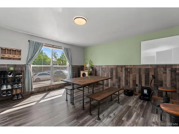 2477 S Mobile, Aurora, CO 80013