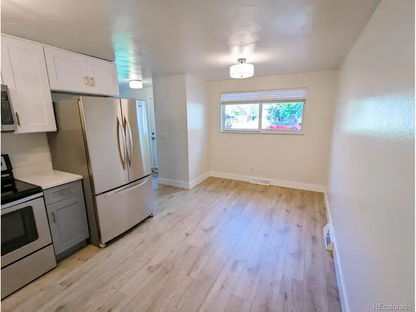 616 Goss, Longmont, CO 80504