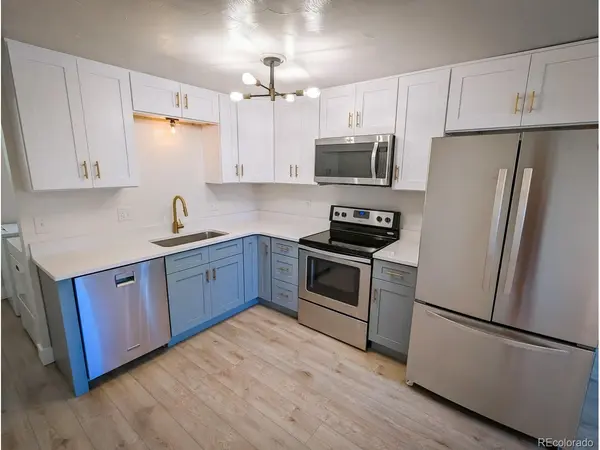 616 Goss, Longmont, CO 80504