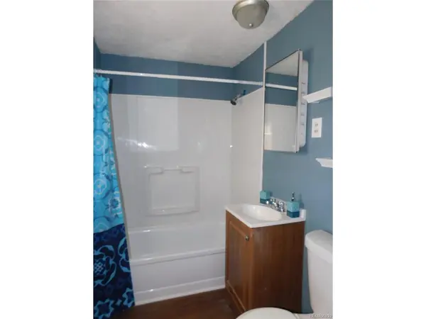 705 Adams, La Junta, CO 81050
