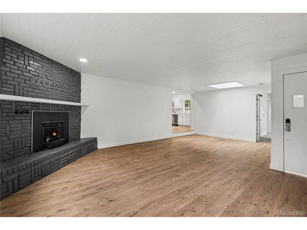 2266 S Humboldt, Denver, CO 80210