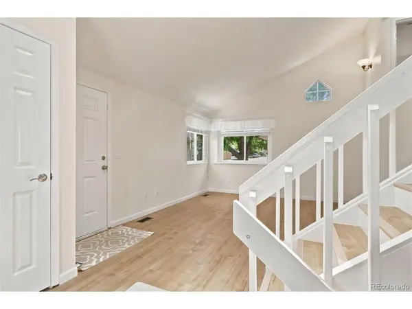 9600 Pendleton, Highlands Ranch, CO 80126