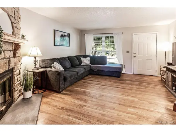 924 Milo #A, Lafayette, CO 80026