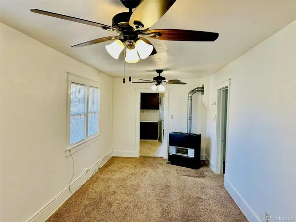 906 9th, Alamosa, CO 81101