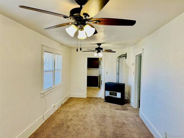 906 9th, Alamosa, CO 81101