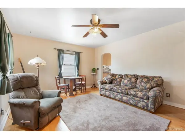 1019 Lamar, Lakewood, CO 80214