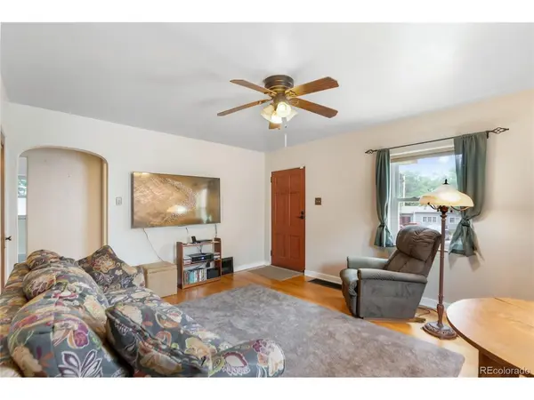 1019 Lamar, Lakewood, CO 80214