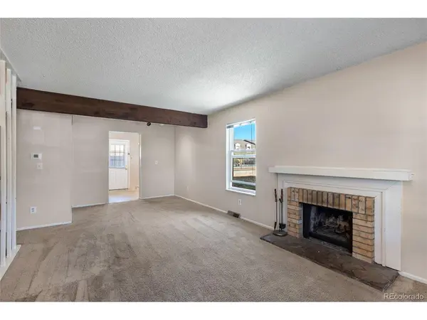 1541 S Owens #47, Denver, CO 80232