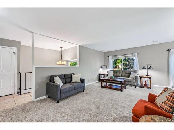 11199 E Wesley, Aurora, CO 80014
