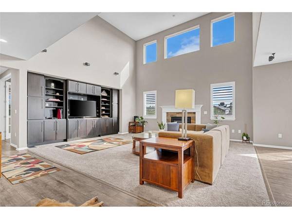 23850 E Ontario, Aurora, CO 80016