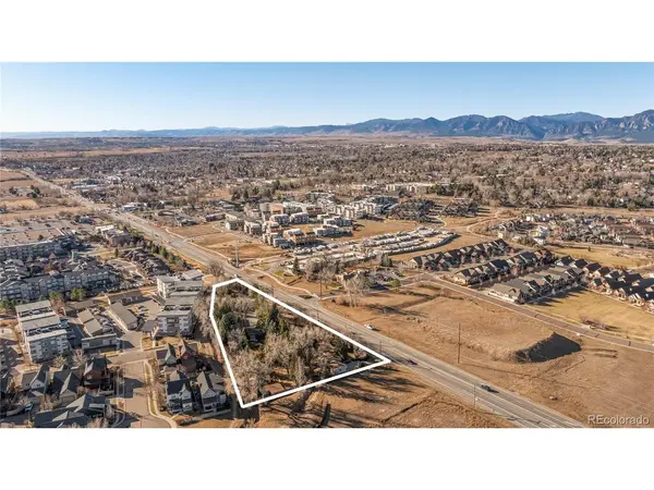 2020 Highway 42, Louisville, CO 80027