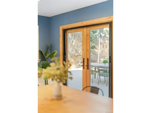 2020 Highway 42, Louisville, CO 80027