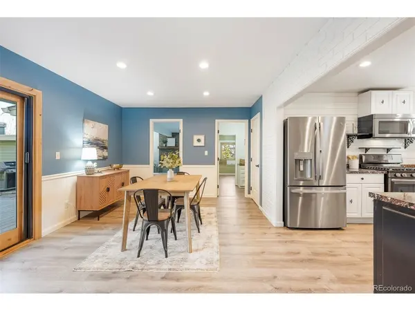 2020 Highway 42, Louisville, CO 80027