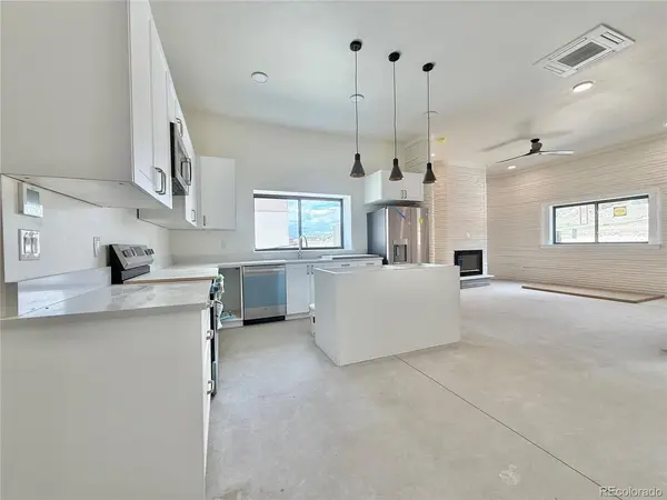 4885 Main, Salida, CO 81201