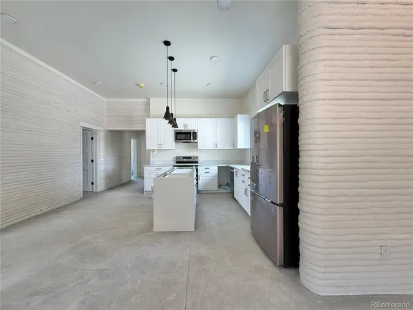 4885 Main, Salida, CO 81201