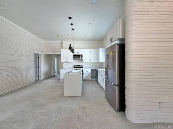 4885 Main, Salida, CO 81201