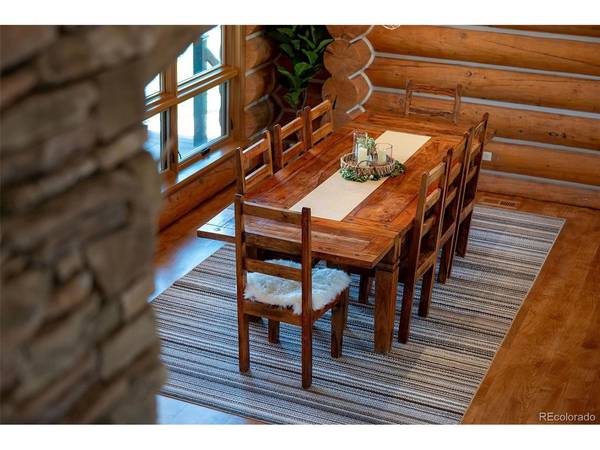 127 County Road 8030, Fraser, CO 80442