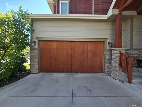 4570 Sprucedale, Boulder, CO 80301