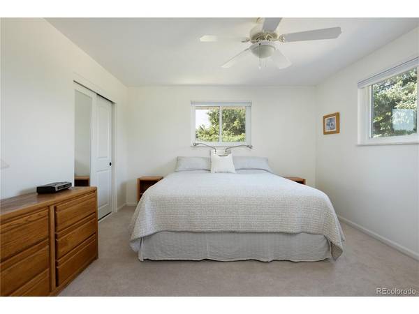 4842 Earle, Boulder, CO 80301