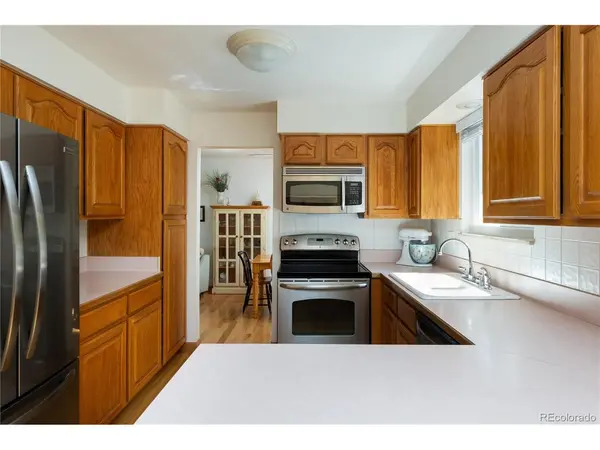 4842 Earle, Boulder, CO 80301