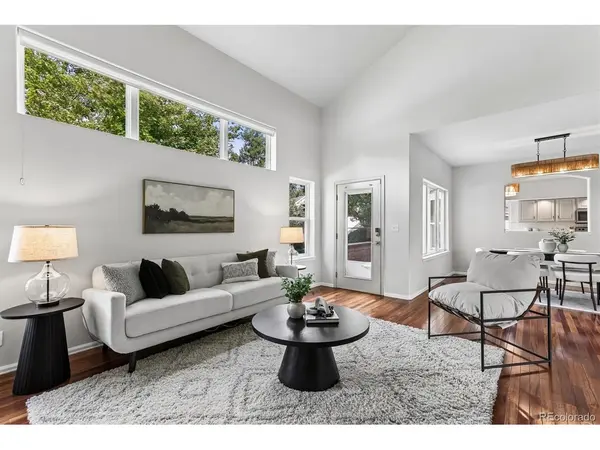 2432 W 107th, Westminster, CO 80234