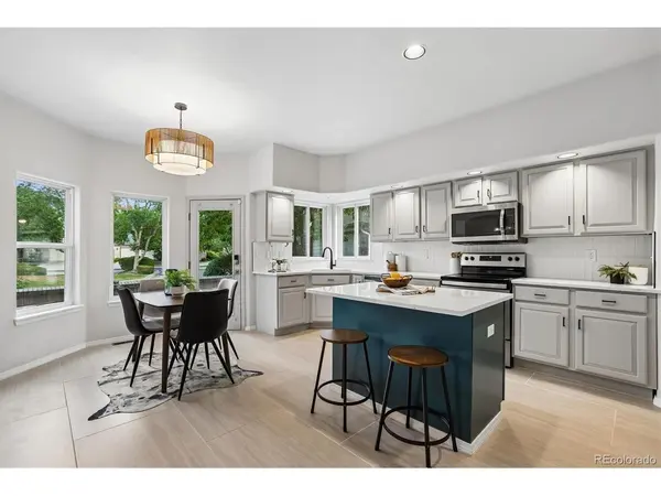 2432 W 107th, Westminster, CO 80234