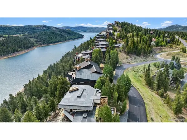 457 Summerwood #D, Dillon, CO 80435