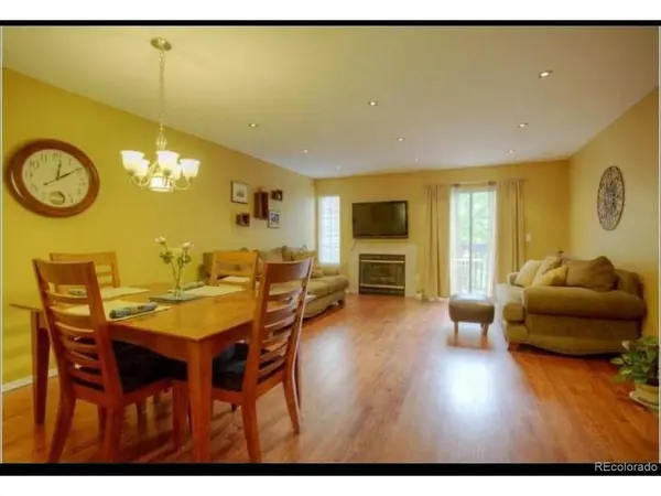 1470 S Quebec #110, Denver, CO 80231