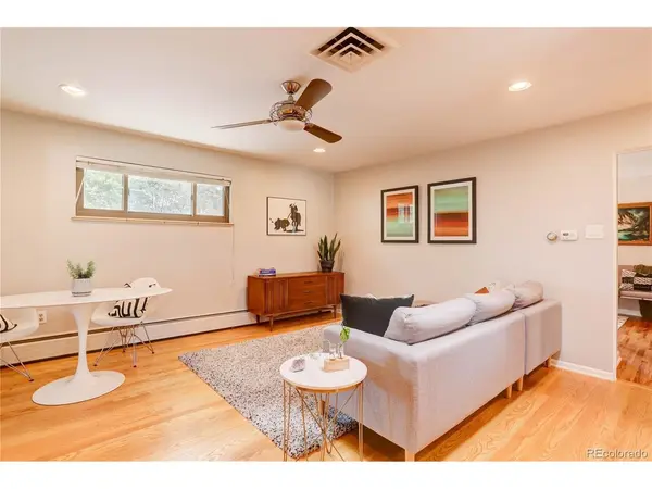 551 Detroit, Denver, CO 80206