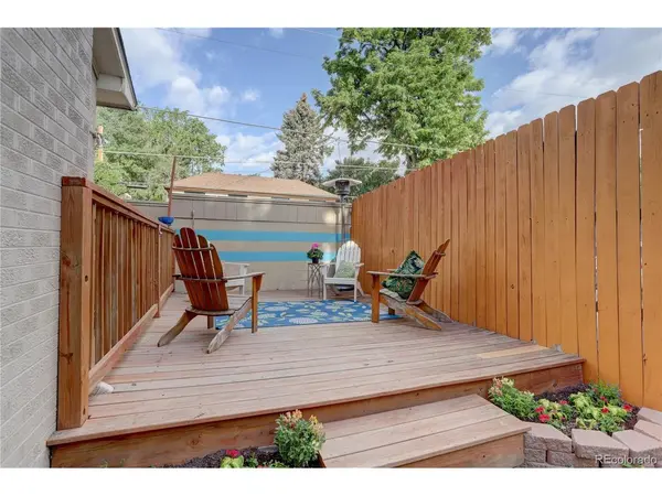 551 Detroit, Denver, CO 80206