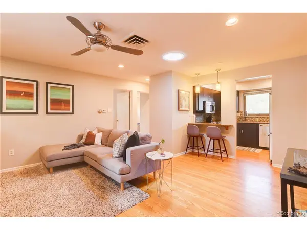551 Detroit, Denver, CO 80206