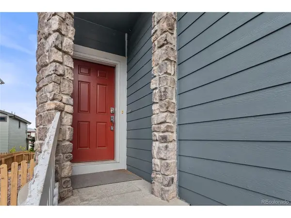 5460 Jaguar, Littleton, CO 80130