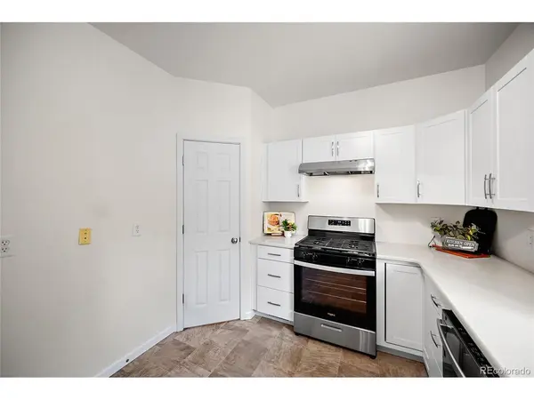 1495 Madison Ridge #A, Colorado Springs, CO 80904