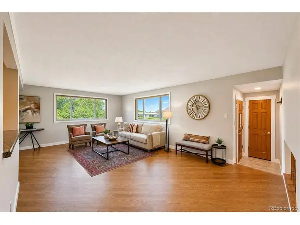 9748 Majestic, Longmont, CO 80504