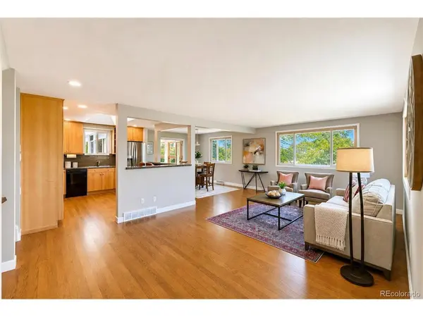 9748 Majestic, Longmont, CO 80504
